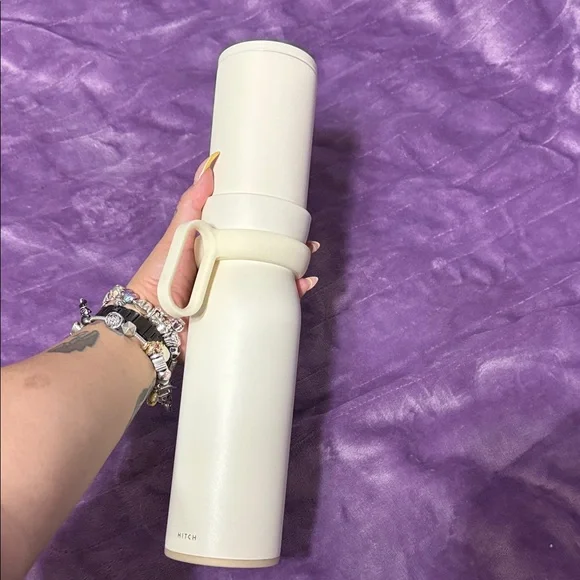 Hitch Water Bottle - Picture 11 of 11